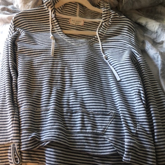 Jacket - Picture 1 of 1